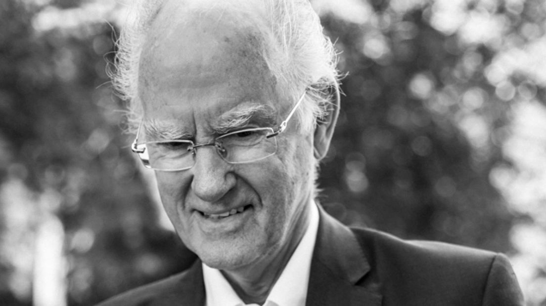 Jan Zijlstra