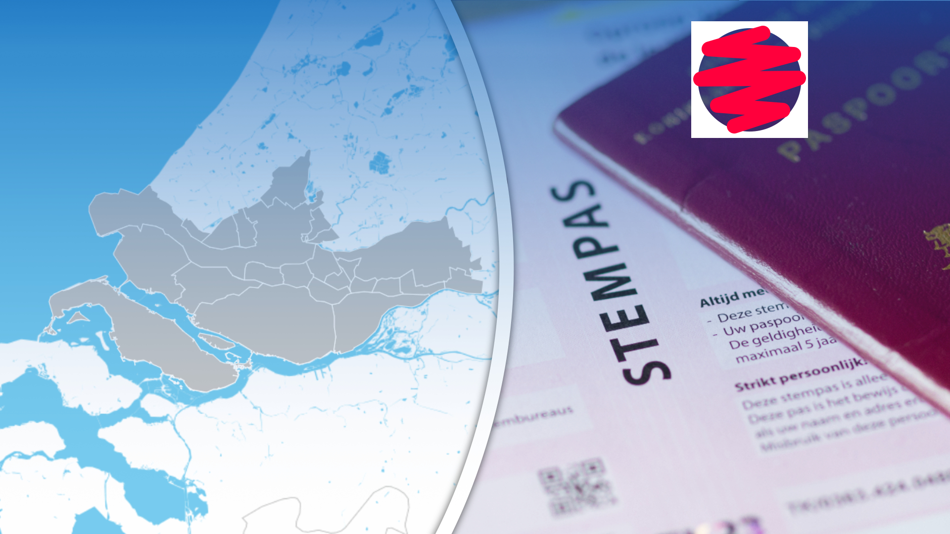 De voorlopige uitslagen van de gemeenteraadsverkiezingen 2026 worden donderdag bekend.