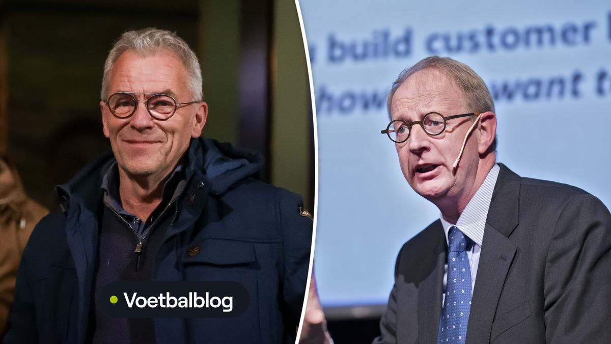 Excelsior legt druk bij Heracles | Lenige Unnerstall dankt yogadocente