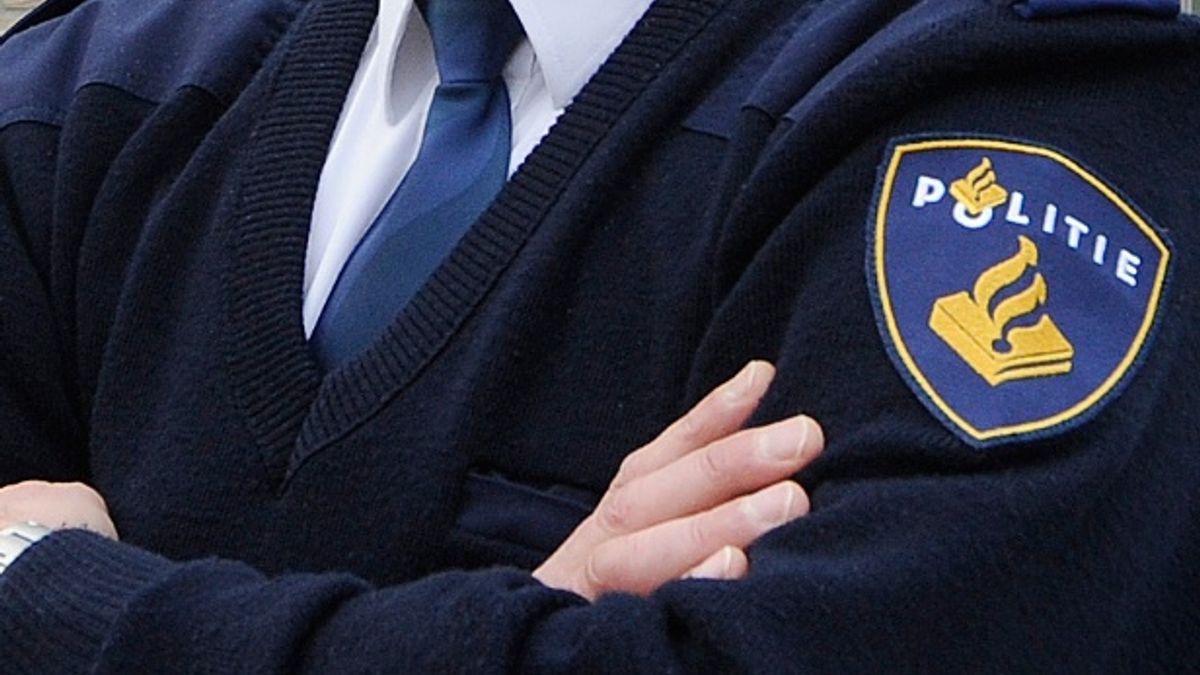 Diefstal van vijf minikranen opgelost