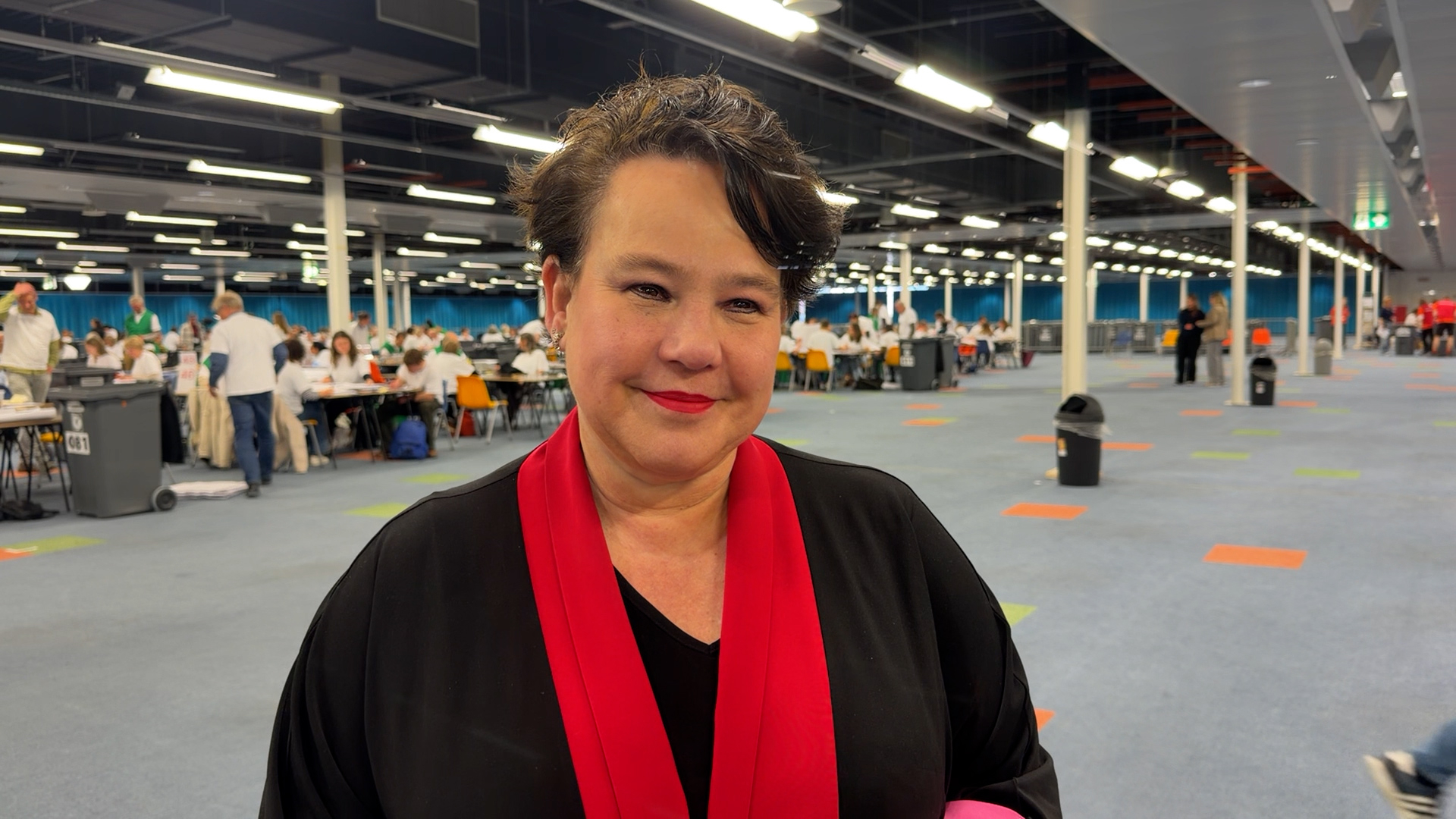 10 partijen met één zetel in Utrechtse raad: 'Een aardige toer om in goede banen te leiden'