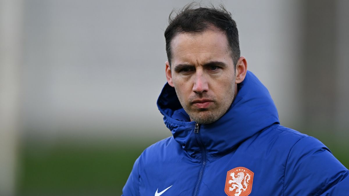 Mischa Visser laat FC Emmen links liggen en gaat in Groningen aan de slag