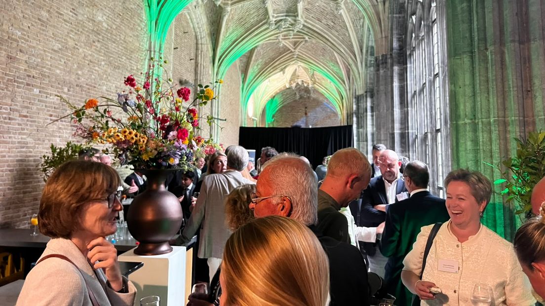 Belgen vinden de Zeeuwen lekker direct