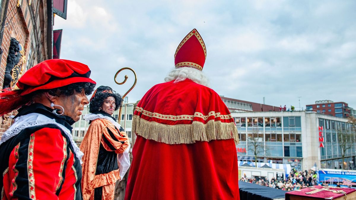 Dit is er dit weekend te doen in Gelderland