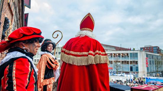 Tips voor leuke activiteiten dit weekend in Gelderland