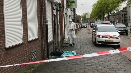 Sittardse Tropicanamoord krijgt nog staartje voor voormalige eigenaren Home