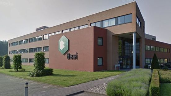 250 miljoen euro omzet in een kwartaal, chipbedrijf Besi profiteert van AI