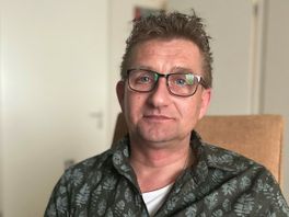 Verdriet over vertrek van Alliade uit Oosterwolde: "Je wordt uit een gemeenschap weggetrokken"