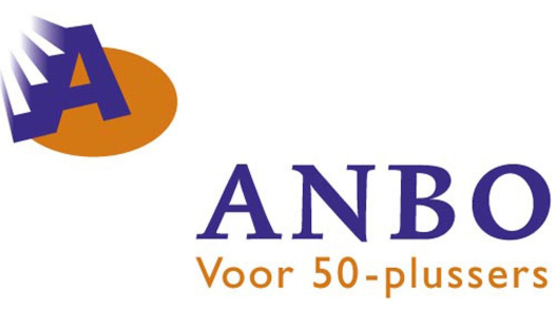 'Hulpvraag ouderen moet simpeler'