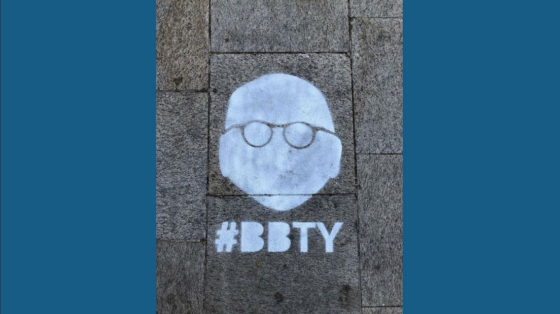 #BBTY logo