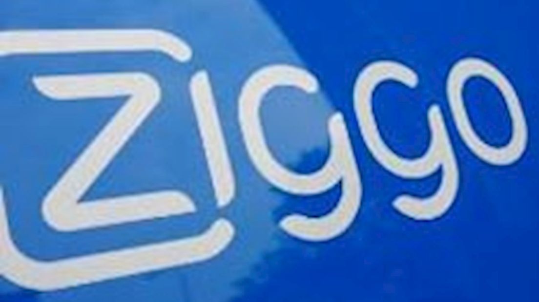 Ziggo