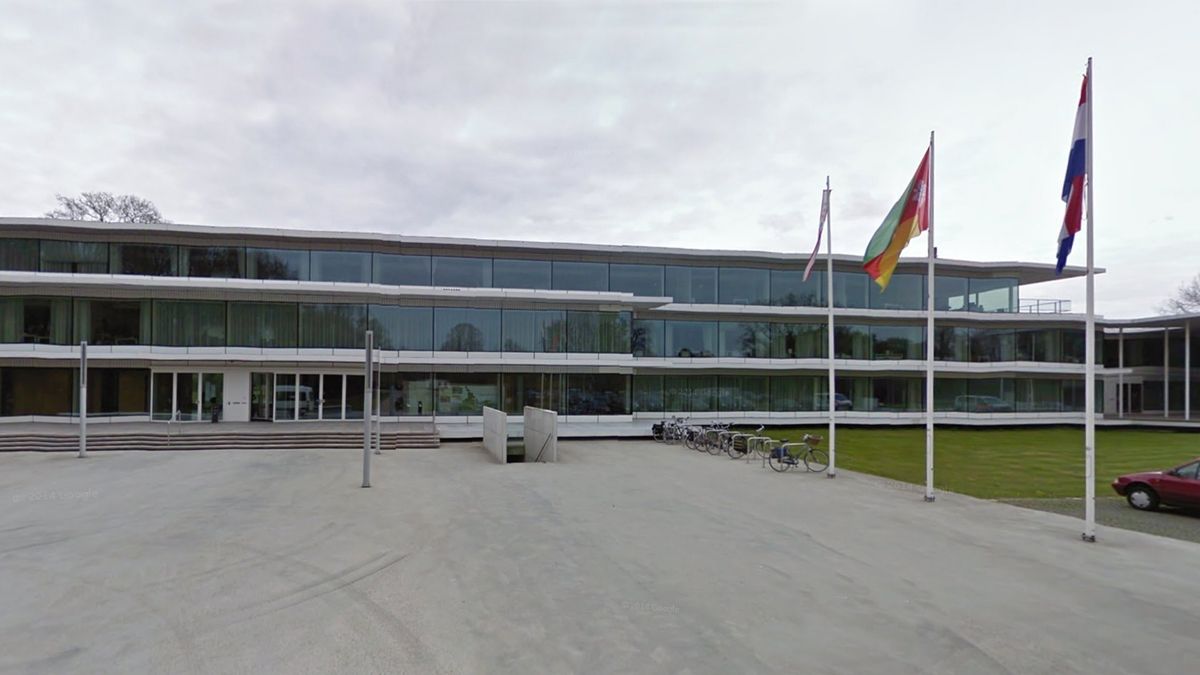 Bewoners Ter Borch verzetten zich gezamenlijk tegen megasupermarkt