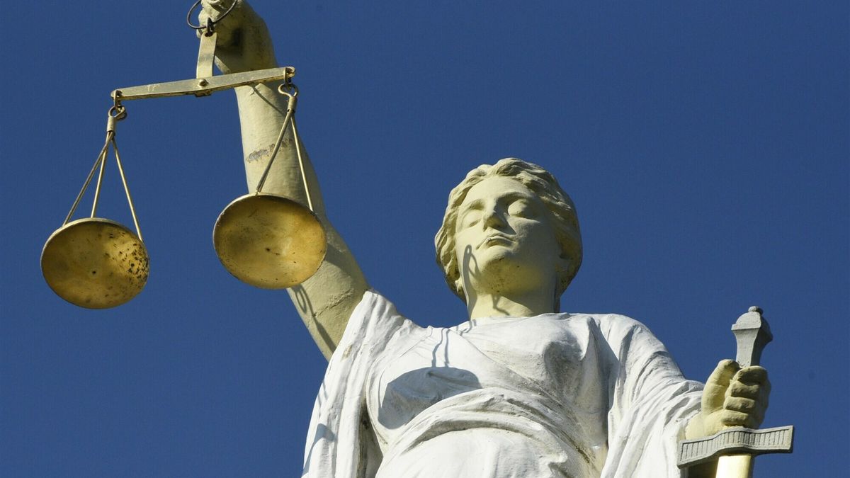 37-jarige Bressiaander krijgt als enige straf voor verkrachting 15 jaar jongere vriendin