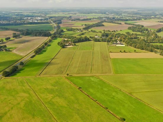 Rapport over zonnepark Klatering: 'Integer gehandeld, maar er zijn fouten gemaakt'
