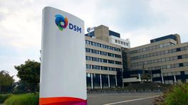 Pensioenfonds DSM: 'Geen interne analyse achtergehouden'