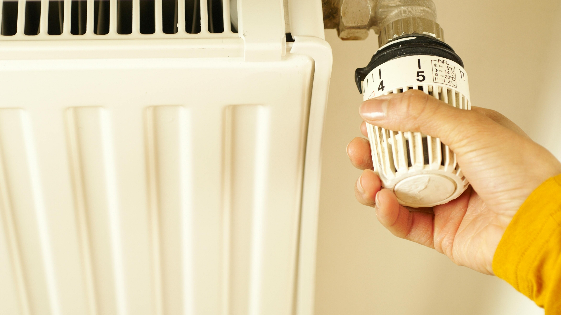 Stadskanaal en Westerkwartier openen noodfondsen: hulp als je de energierekening niet kunt betalen