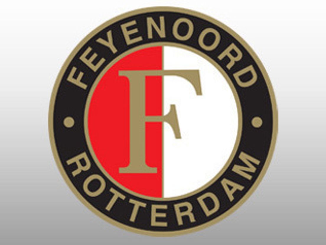 feyenoord_logo_NIEUW.cropresize.tmp.cropresize.tmp.cropresize.tmp.cropresize.tmp.jpg