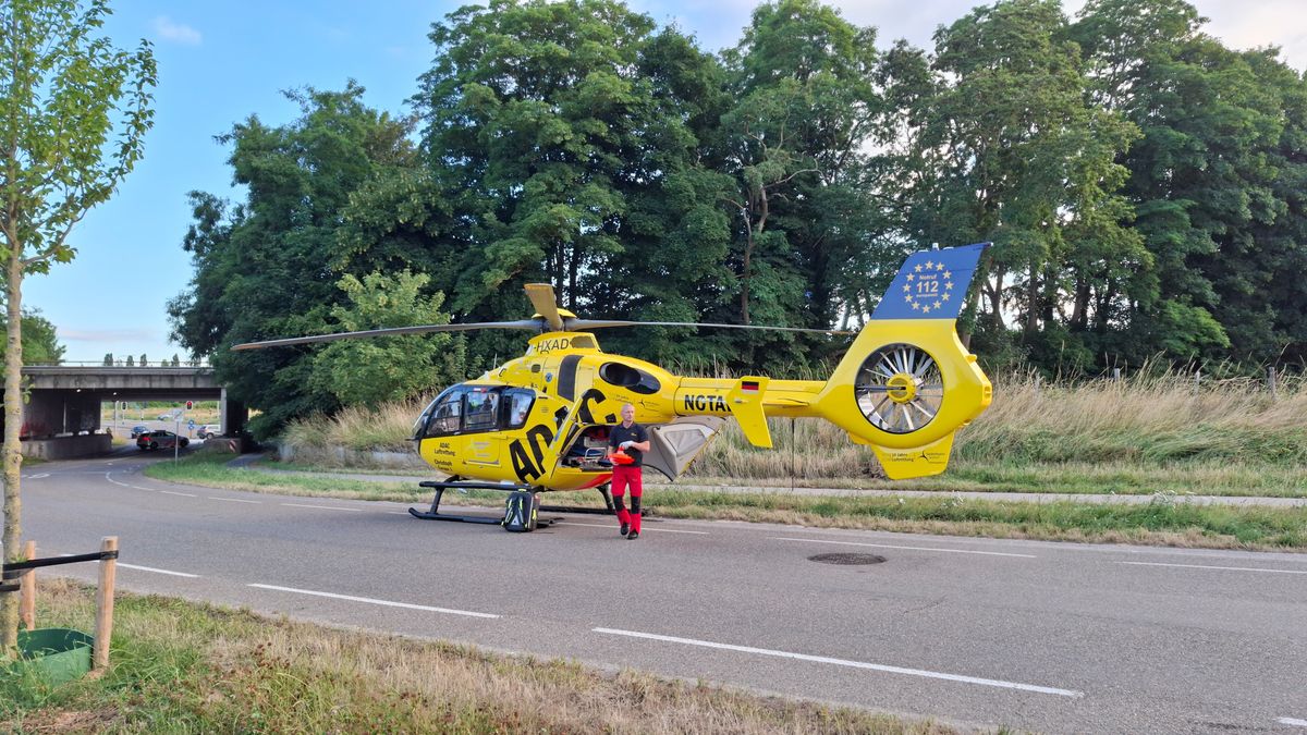 Geen treinen tussen Sittard en Heerlen vanwege aanrijding
