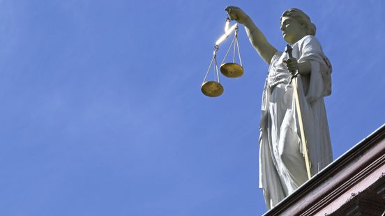 Failliet, geld weg, maar is een aanbetaling verplicht? Nieuws