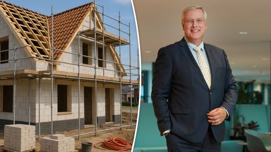 Van wonen tot asiel: Commissaris wil einde aan onzekerheid voor Overijssel Nieuws