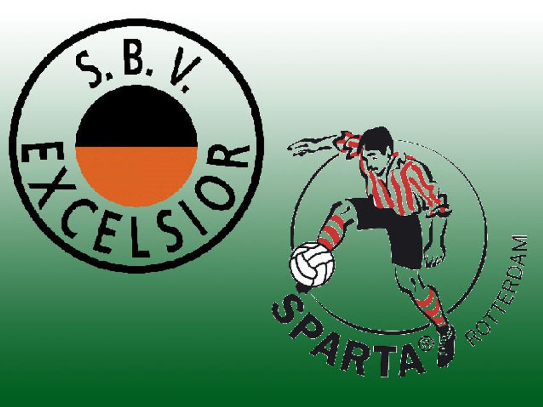 sparta_excelsior.cropresize.tmp.jpg