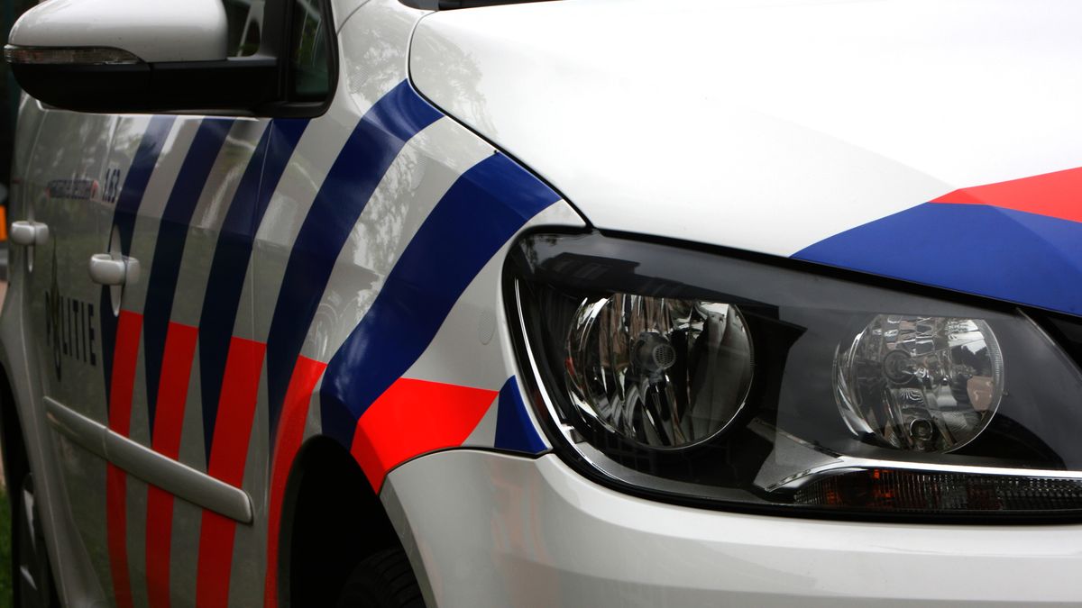 Familieruzie mondt uit in vechtpartij en zeven arrestaties