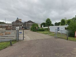 Buurman ijzergieterij Klazienaveen: 'Ik woon er al meer dan zestig jaar en heb nooit ergens last van'