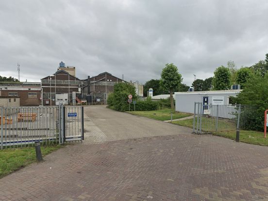 Buurman ijzergieterij Klazienaveen: 'Ik woon er al meer dan zestig jaar en heb nooit ergens last van'