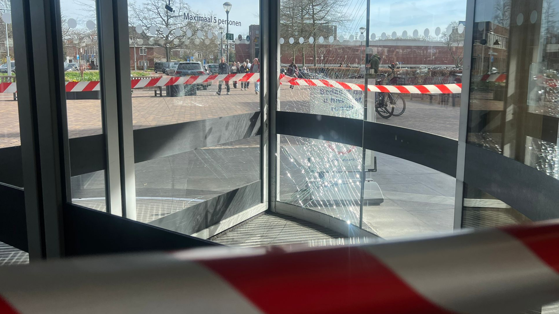 bed48de6-de32-387e-beeb-737e5d40f6a4.jpg?width=1104&height=620&aspect_ratio=1104:620&cb=1aae4cbfe8a7ffb20932cf7cdea7f7a0