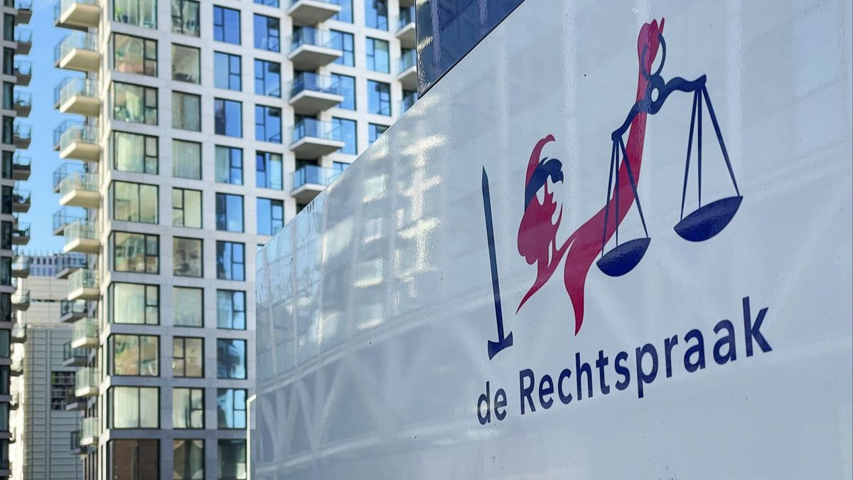 Vrouw wil ruzie goedmaken met partner, maar rijdt hem omver