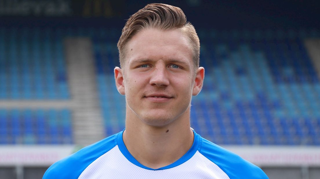 Josef Kvida