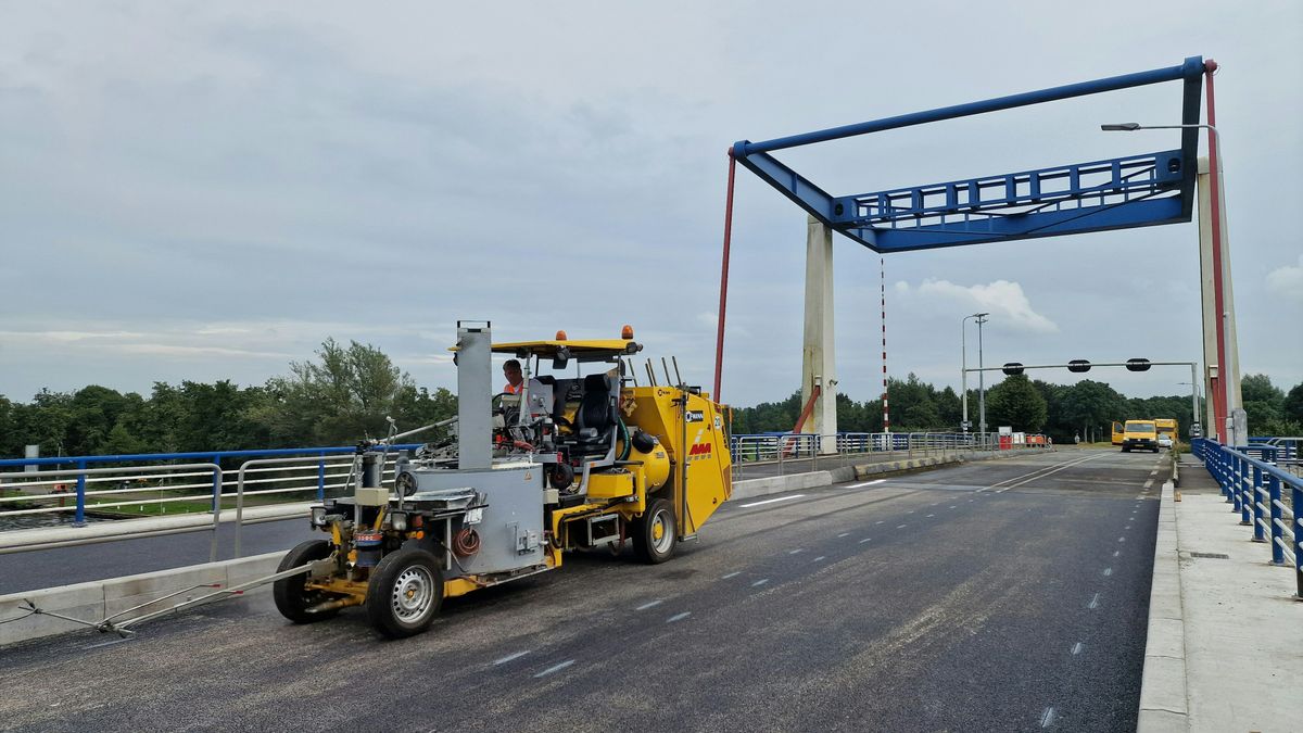 Aquaducten bij Kootstertille en Spannenburg te duur, provincie wil nu snel gloednieuwe bruggen