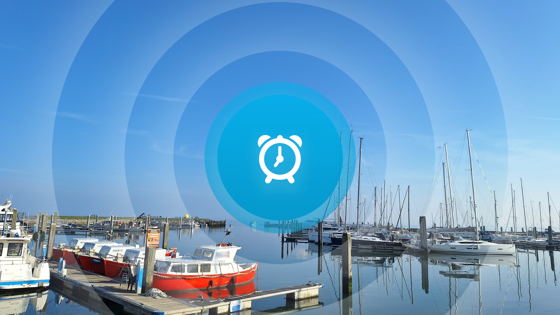 Goedemorgen! Vragen over tunnelreparatie, zeldzaam glas en schaaktoernooi verplaatst