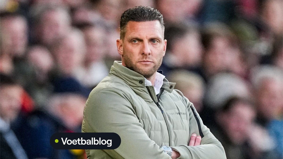 Monteiro terug bij Zwolle, Namli rest van seizoen uit de roulatie