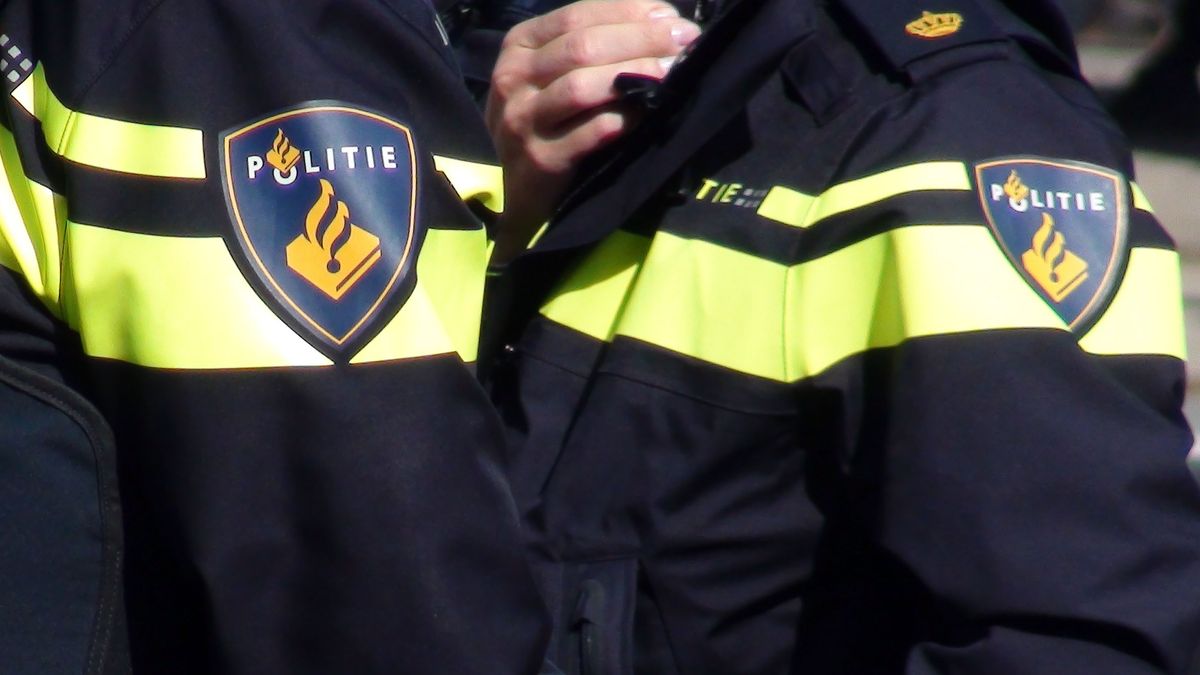 Woning in Landgraaf doorzocht in groot landelijk drugsonderzoek