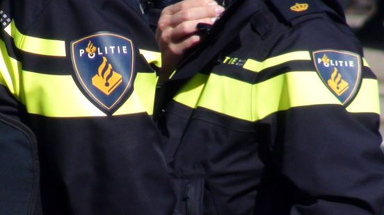 Woning in Landgraaf doorzocht in groot landelijk drugsonderzoek Nieuws