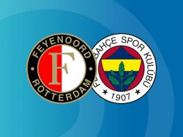 Een warm applaus voor overleden Feyenoord-held Ove Kindvall