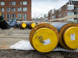 Zorgen en kanttekeningen, maar warmtebedrijf van Drenthe en Overijssel lijkt nabij