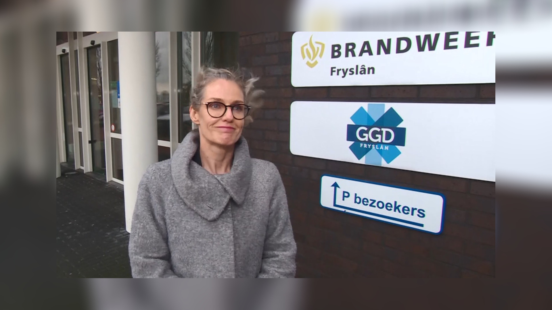 Margreet de Graaf