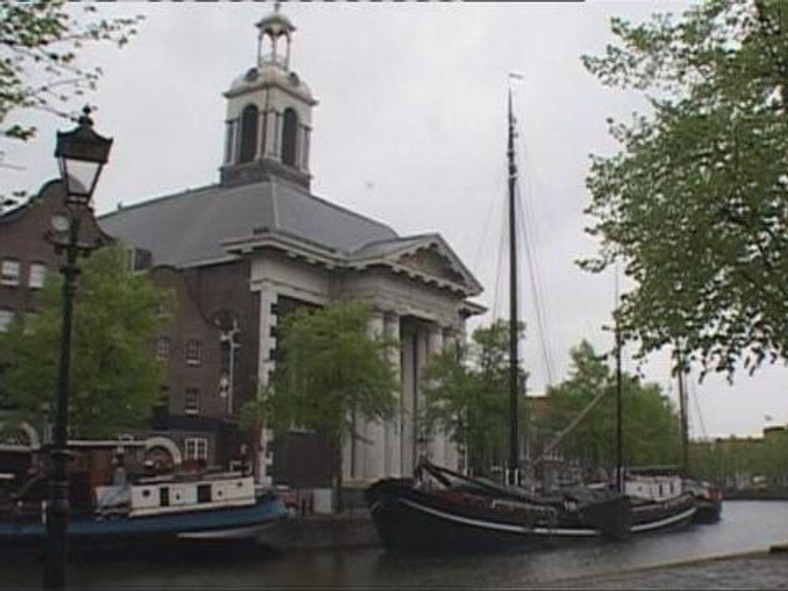 2010-havenkerk01.cropresize.tmp.jpg