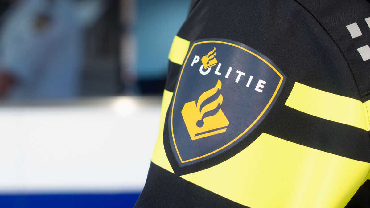 Vermiste Heenvlieter dood gevonden in Abbenbroek