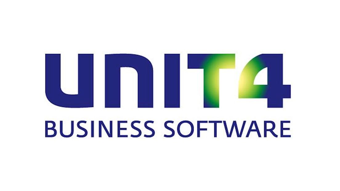 Unit4 verplaatst banen naar het buitenland