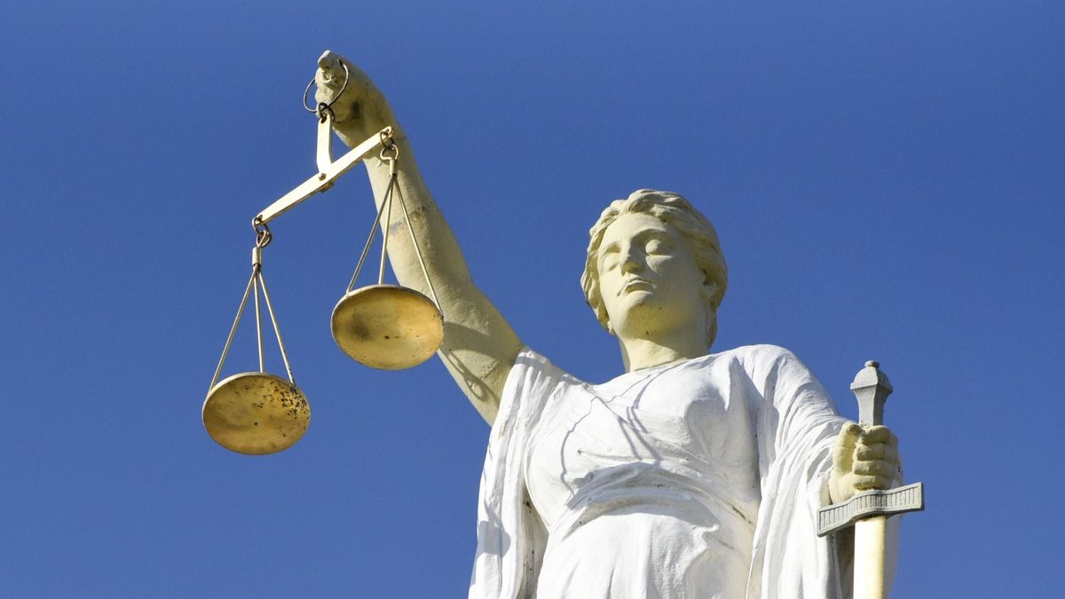 Acht maanden cel en rijontzegging geëist vanwege dodelijke aanrijding Firdgum