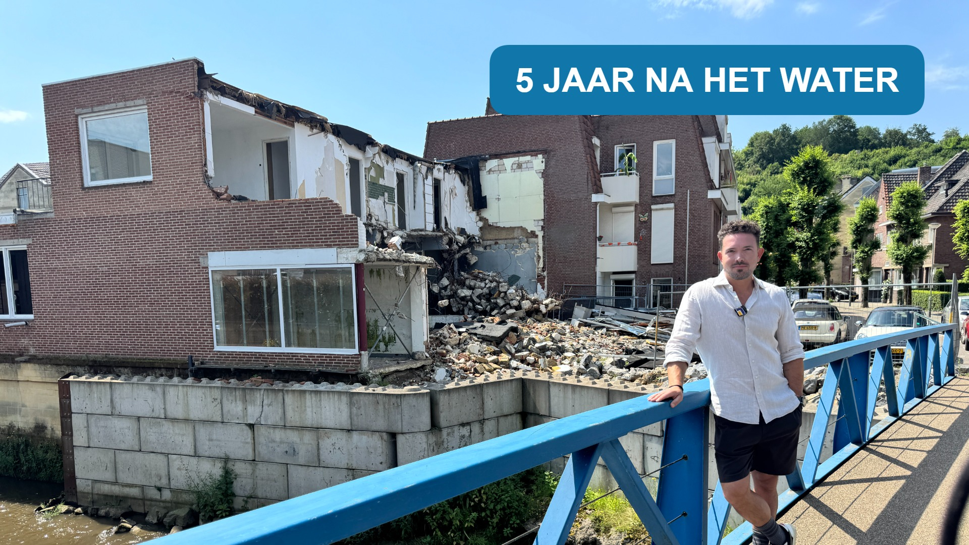 Nieuws