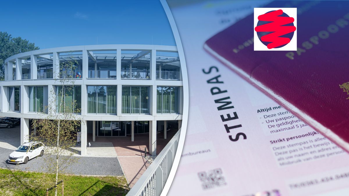 Dit is de uitslag van de gemeenteraadsverkiezingen in Albrandswaard