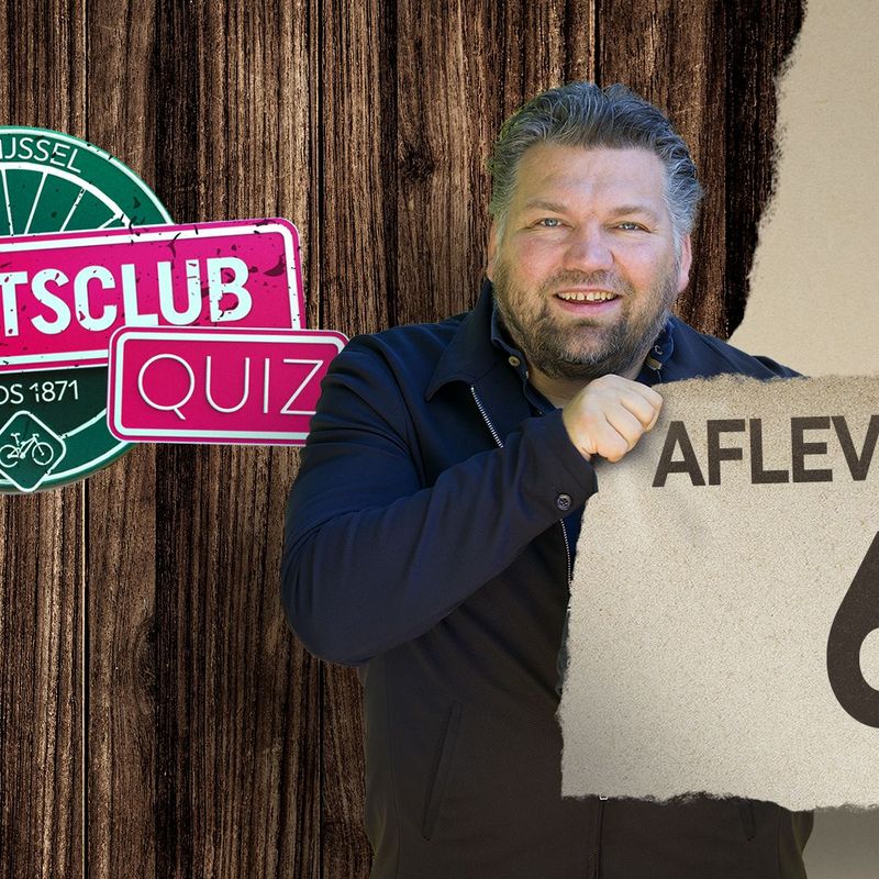 Quizvragen 4 Tm 10 Oktober De Fietsclub Quiz Rtv Oost 