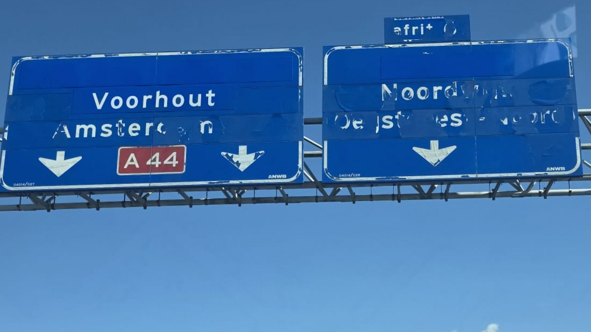 Home