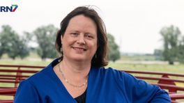 Daphne Bergman 23 oktober terug als burgemeester Beuningen