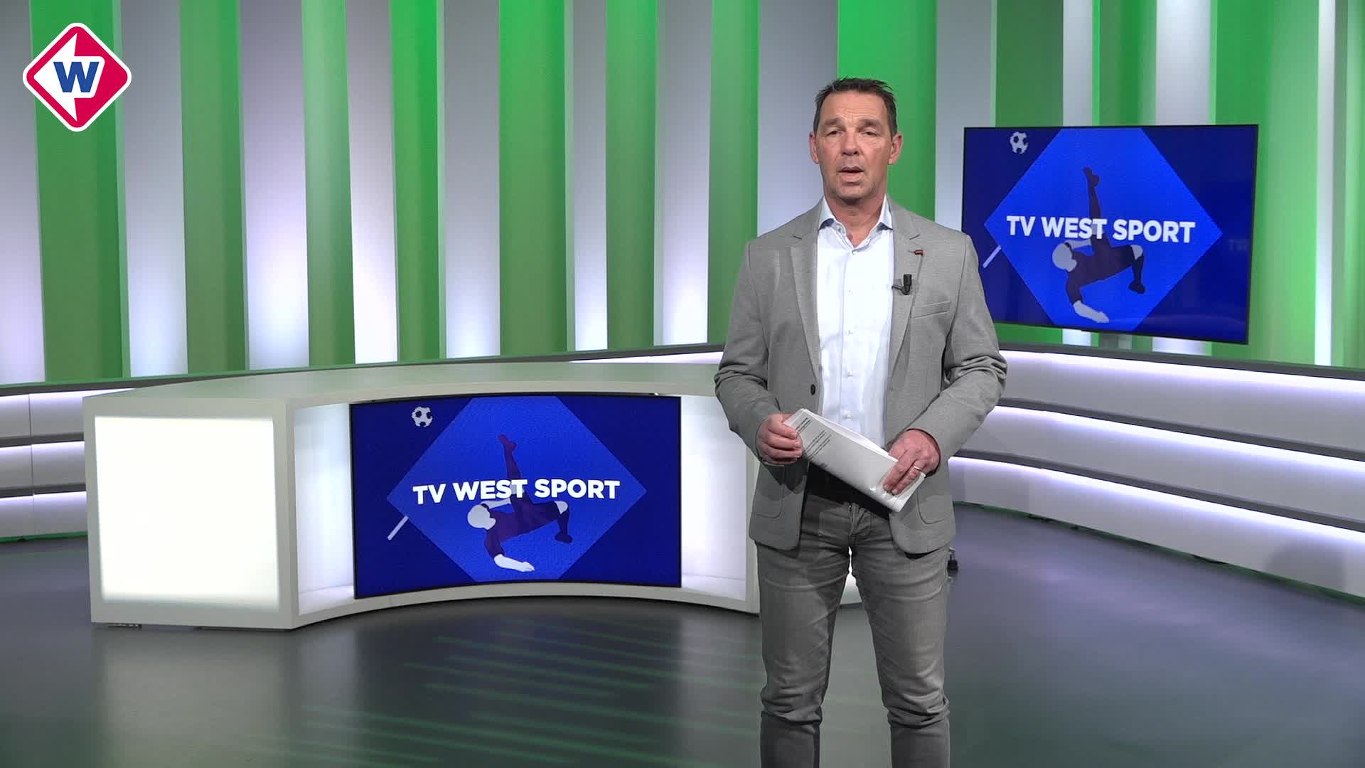 tv-west-sport-omroep-west