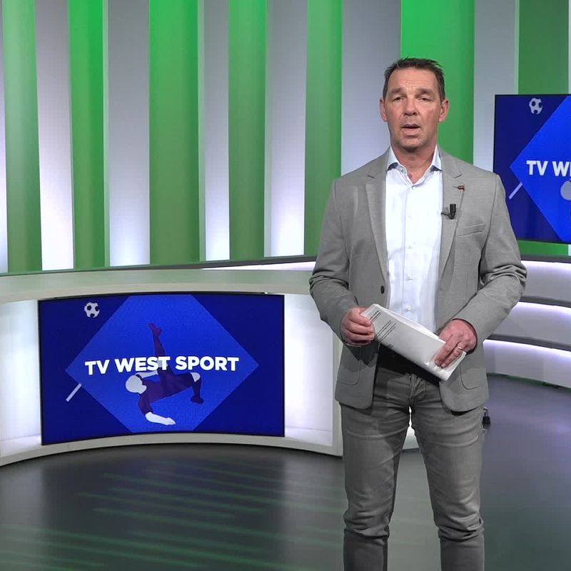 TV West Sport Omroep West tv-west-sport-omroep-west